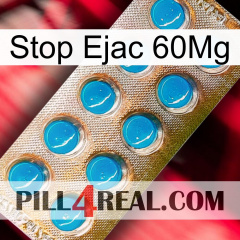 Stop Ejac 60Mg new09